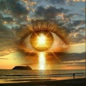 Meet your Posher, Katrina